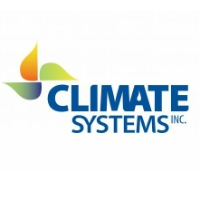 Climate Systems