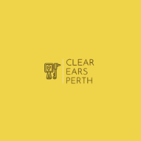 Clear Ears Perth