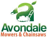 Avondale Mowers & Chainsaws