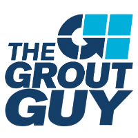 The Grout Guy Brisbane