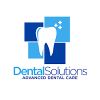 dentalsolutionpk