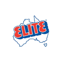 Elite - Carpet DRY And Steam Cleaning Services Perth