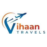 Vihaan Travels