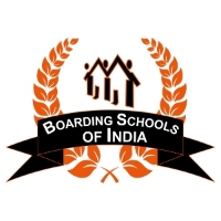 Boarding Schools of India