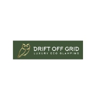 Drift Off Grid