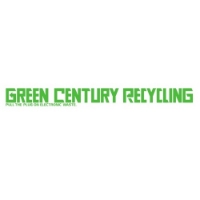 Green Century Electronics Recycling