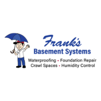 Frank's Basement Systems