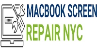 Macbook Screen Repair NYC