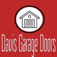 HandyHome Finder Davis Garage Doors in La Habra 