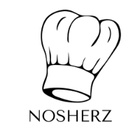 Nosherz