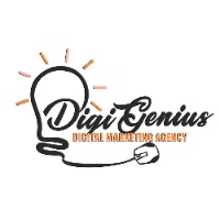 DigiGenius