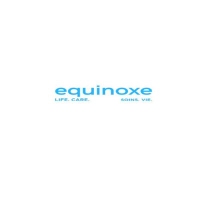 Equinoxe Lifecare