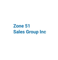 ZONE51 SALES GROUP INC