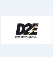 Down 2 Earth Electrical