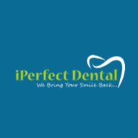 iPerfect Dental