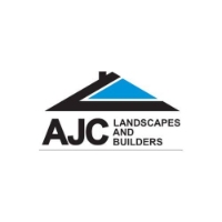 AJC Landscapes And Builders - Building Contractors Worcestershire