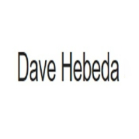 Dave Hebeda