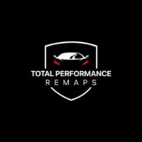 Total Performance Remaps