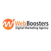 WebBoosters