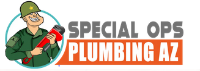 Special Ops Plumber