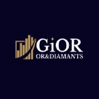 GiOR Saint-Raphaël et Fréjus - Achat d'Or  Vente d'Or