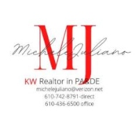 Michele Juliano, Realtor | Keller Williams Real Estate