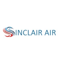 Sinclair Air