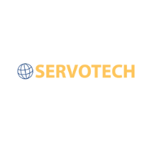 ServotechInc