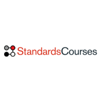 StandardsCourses