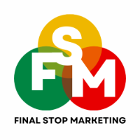 Final Stop Marketing