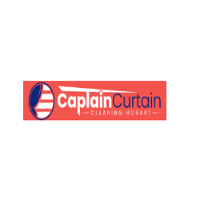 Captain Curtain Cleaning Hobart