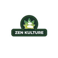 Zen Kulture