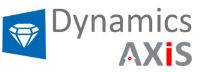 Dynamics Axis Software House L.L.C