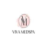 Viva Miami Medspa