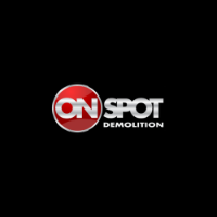 Onspot Demolition