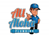 All Aloha Plumbing