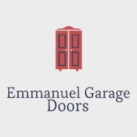 Emmanuel Garage Doors