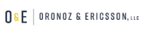 Oronoz & Ericsson, LLC