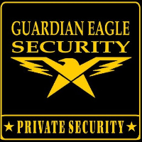 Guardian Eagle Security Inc