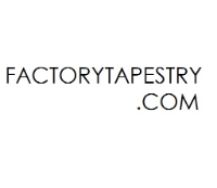 FactoryTapestry.com