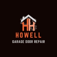 HandyHome Finder Howell Garage Door Repair in Dallas BC