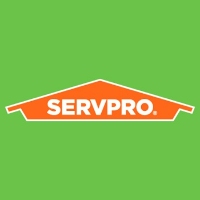 SERVPRO of South Palm Beach