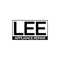 Lee Appliance Repair