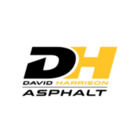 DH Asphalt - Paving Contractors Sunset LA