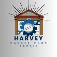 HandyHome Finder Harvey Garage Door Repair in Studio City 