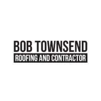 Bob Townsend Roofing and Contractor