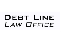 Debt Line Law Office