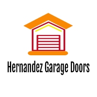 HandyHome Finder Hernandez Garage Doors in South San Francisco 