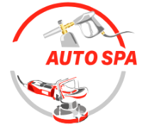 DFW Auto Spa Dallas