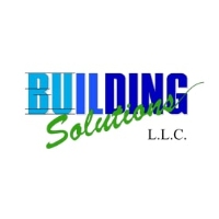 Building Solutions, LLC